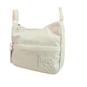 MANDARINA DUCK MD20 hobo latte